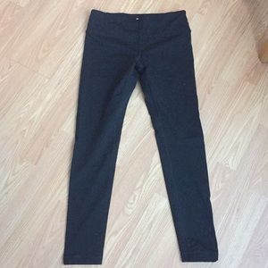 90 degree leggings never worn